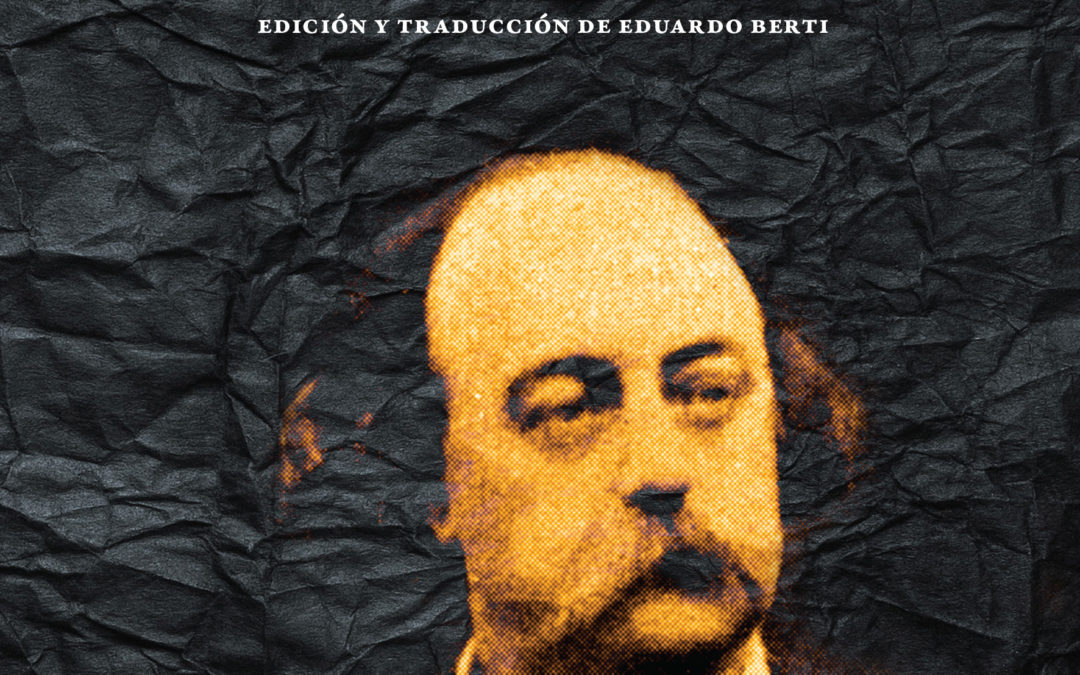 Cuadernos