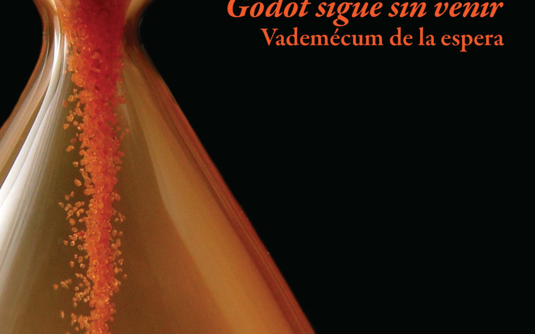Godot sigue sin venir