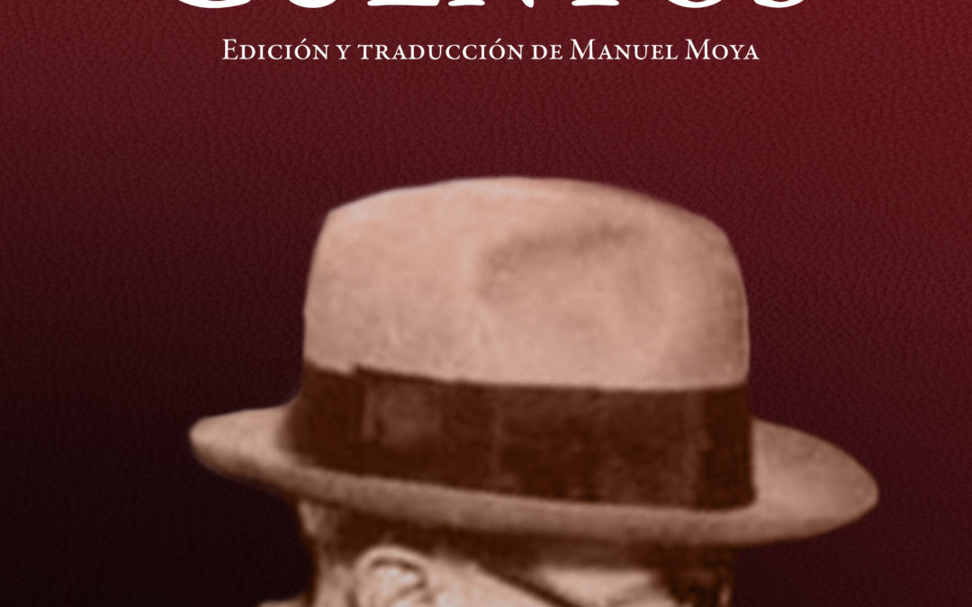 Cuentos