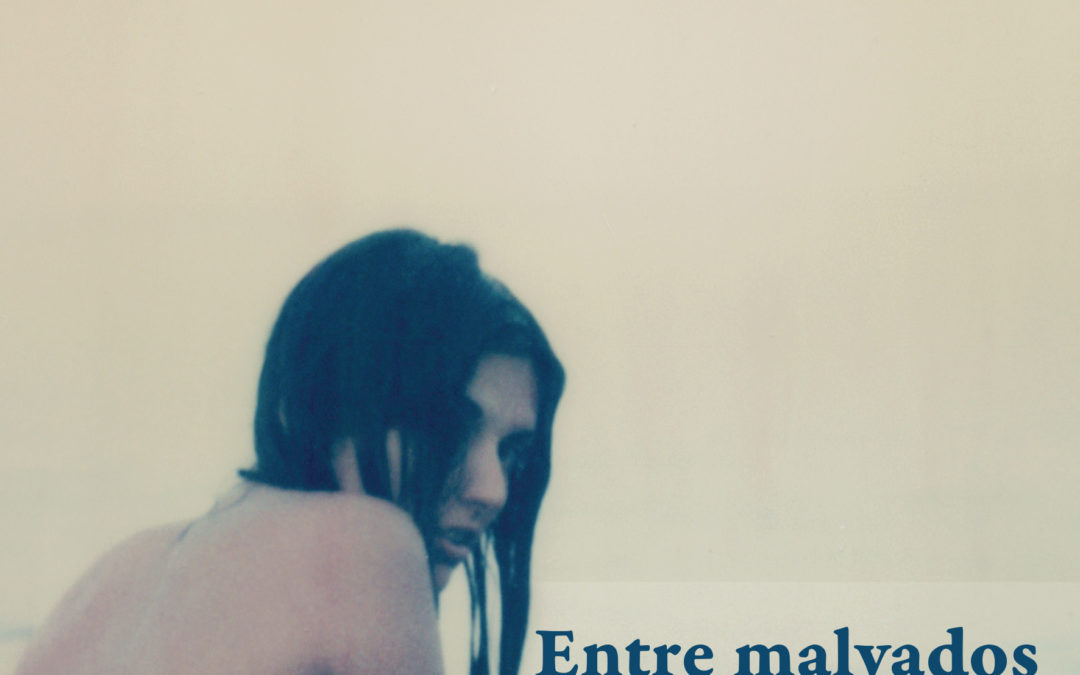 Entre malvados