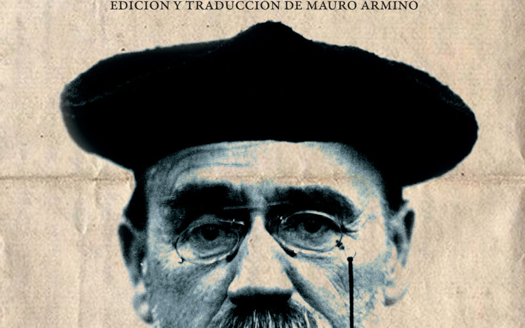 Cuentos completos