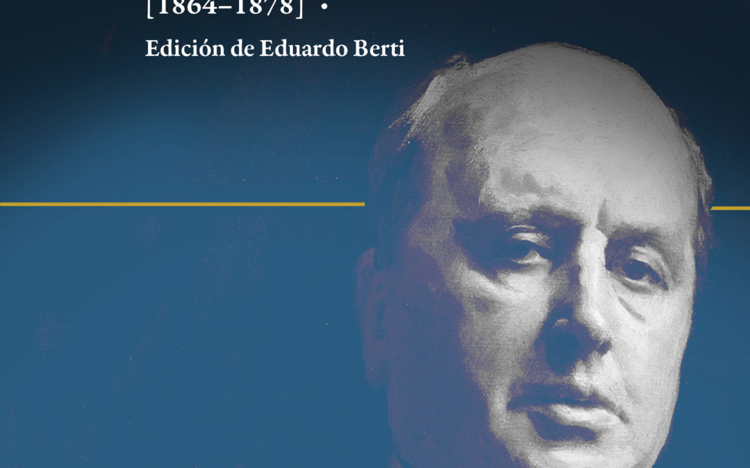 Cuentos completos [1864-1878]