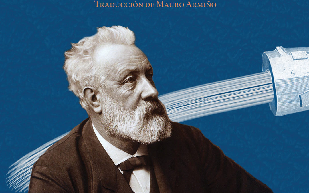 Viaje al centro de la mente