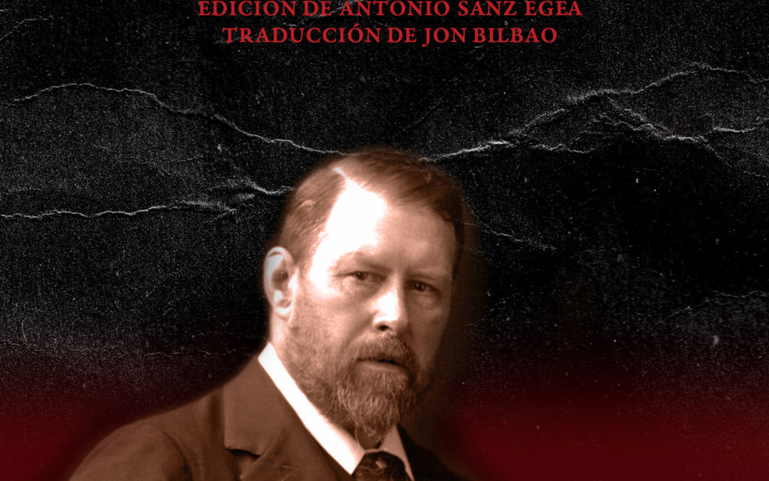 Cuentos completos