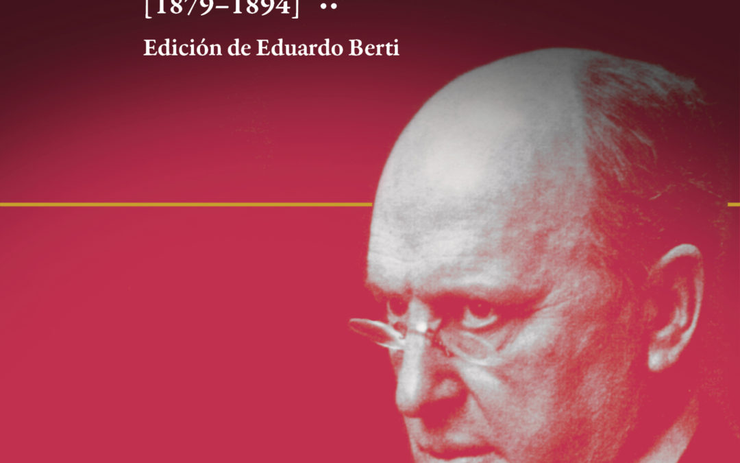 Cuentos completos [1879-1894]