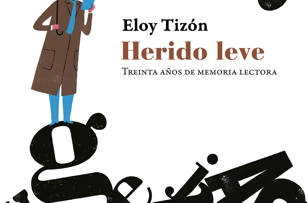 Herido leve