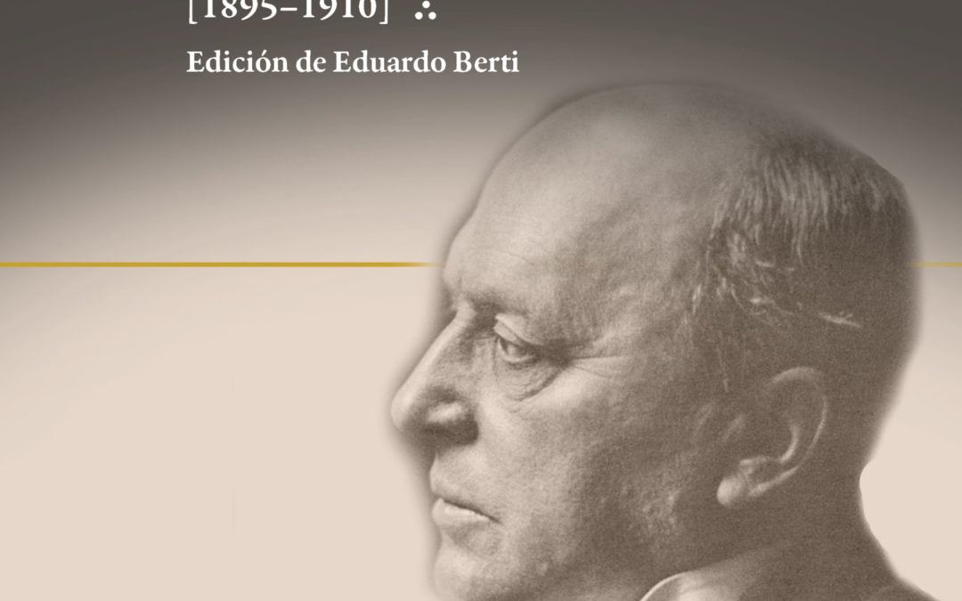 Cuentos completos
