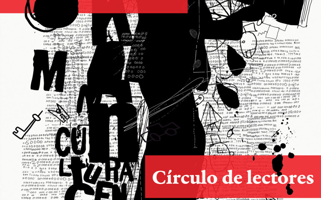Círculo de lectores