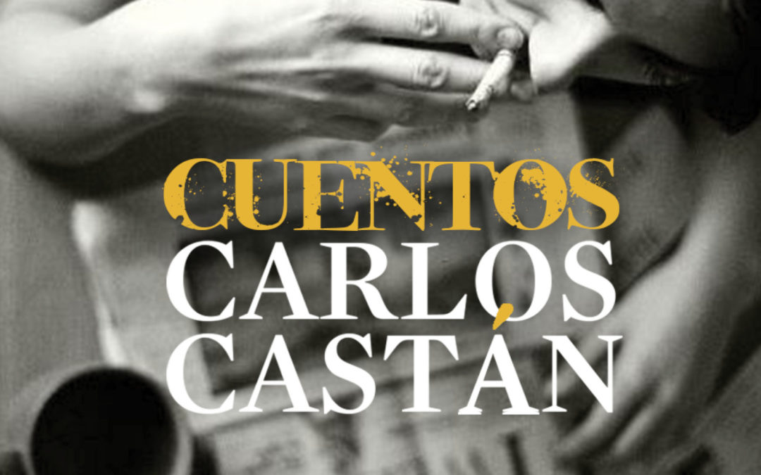 Cuentos