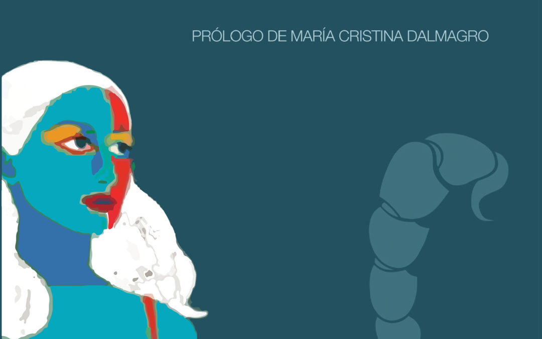 Cuentos completos