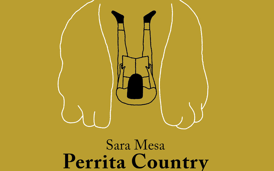 Perrita Country