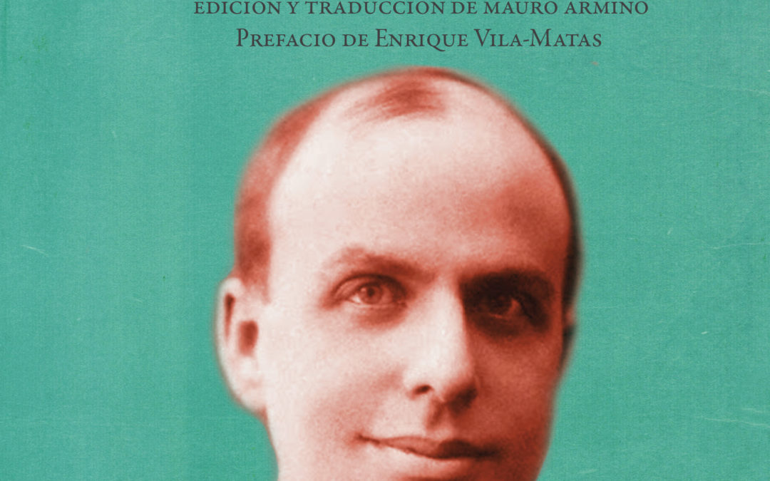 Cuentos completos