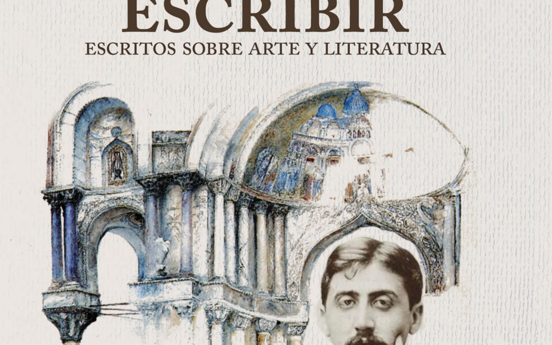 Escribir
