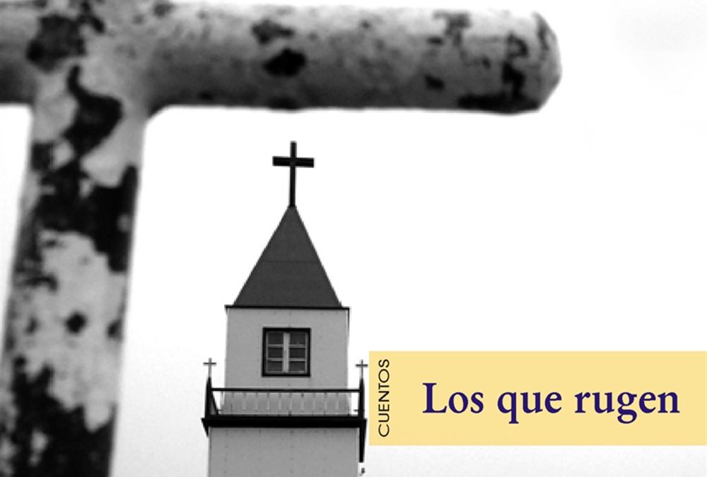 Los que rugen