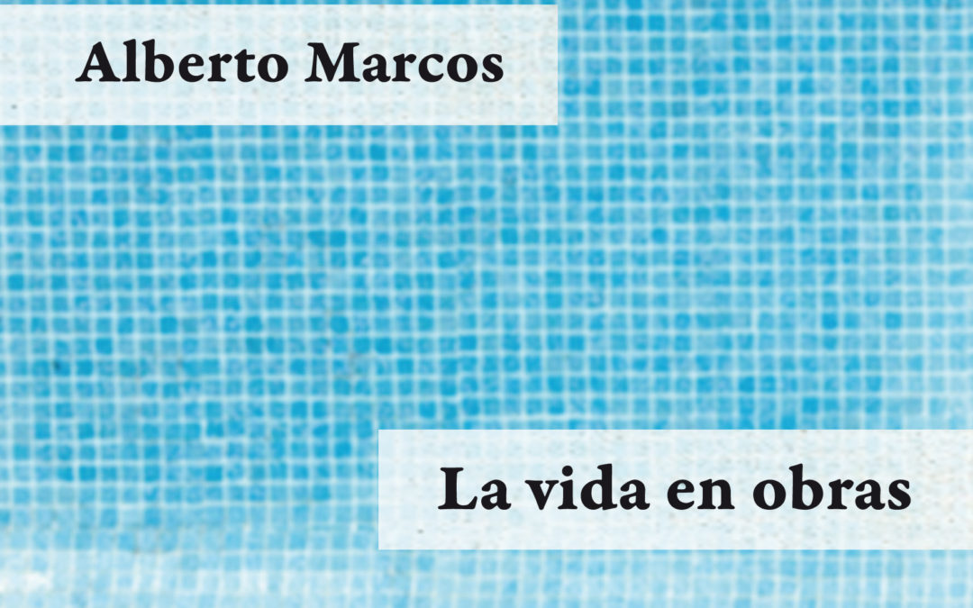 La vida en obras