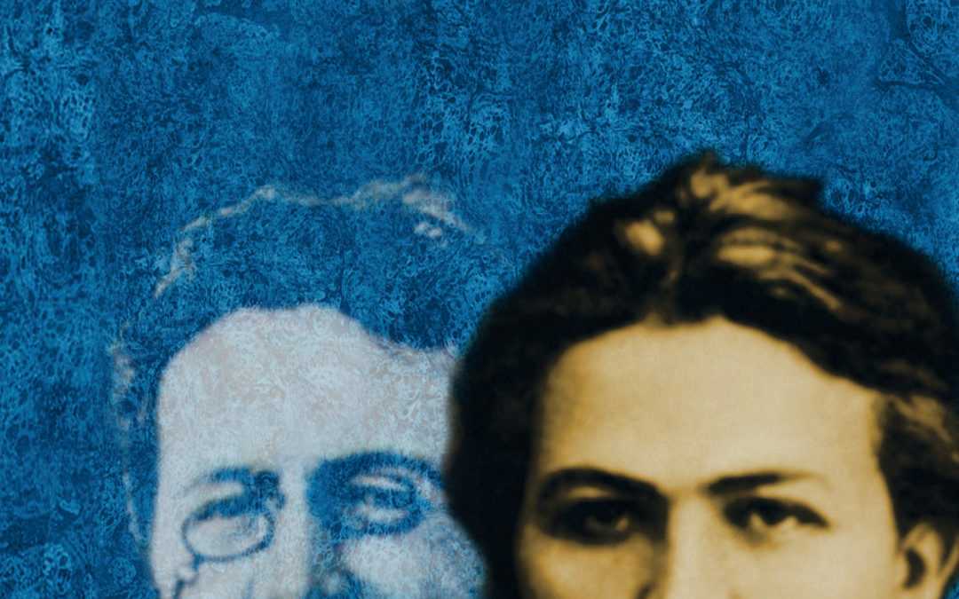 Cuentos completos [1880-1885]