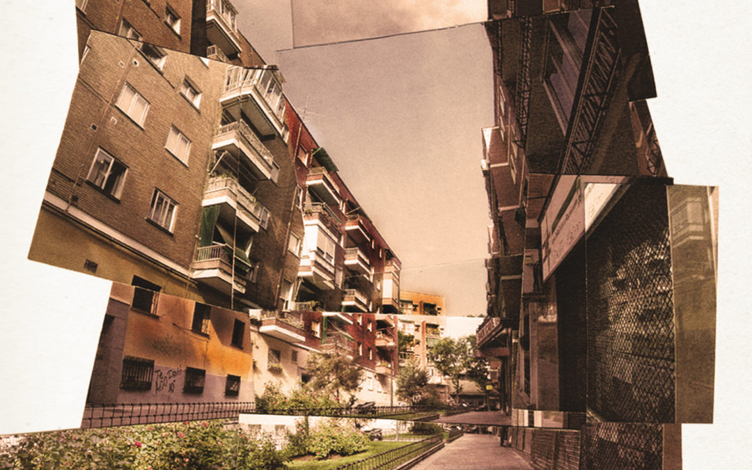 Bulevar