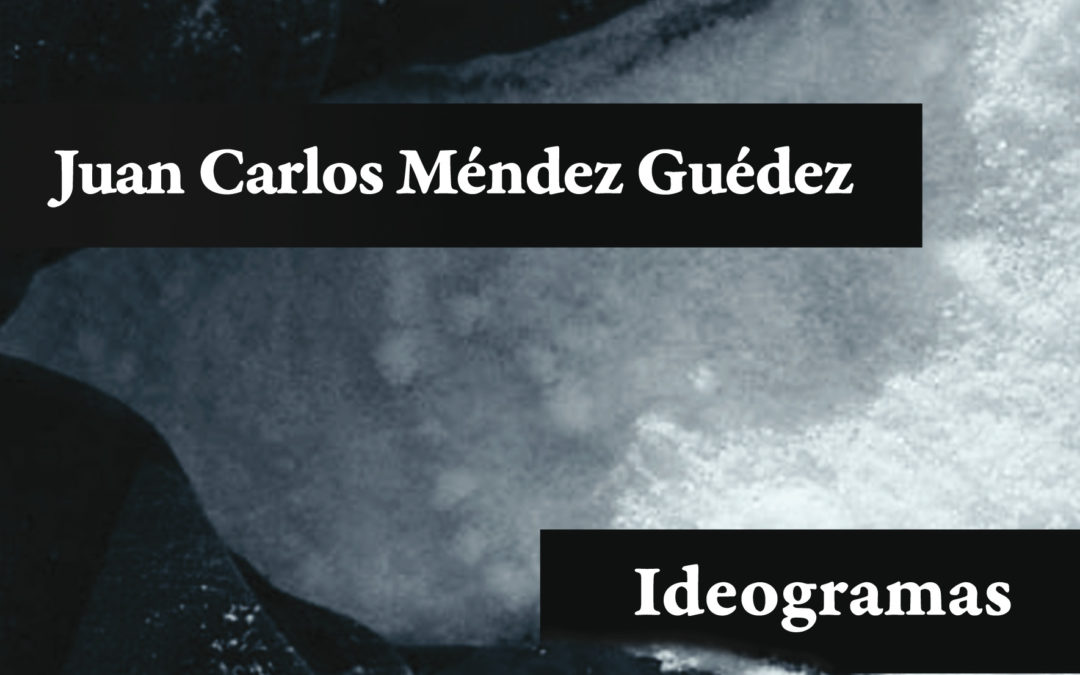 Ideogramas