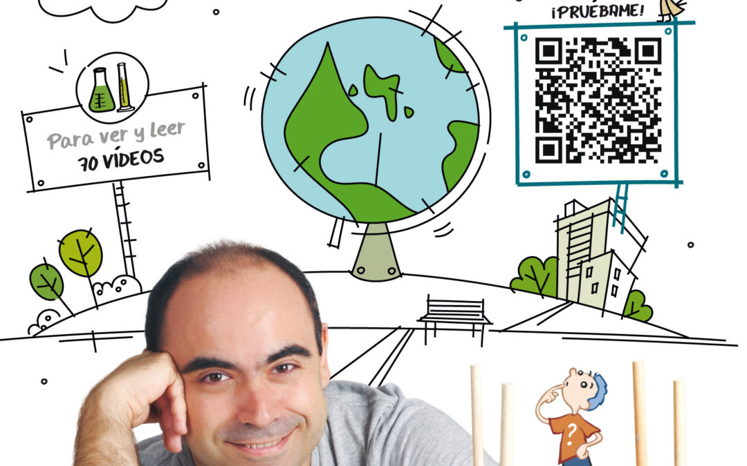 Experimentos para entender el mundo