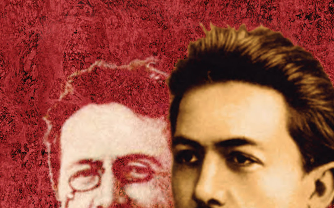 Cuentos completos [1885-1886]