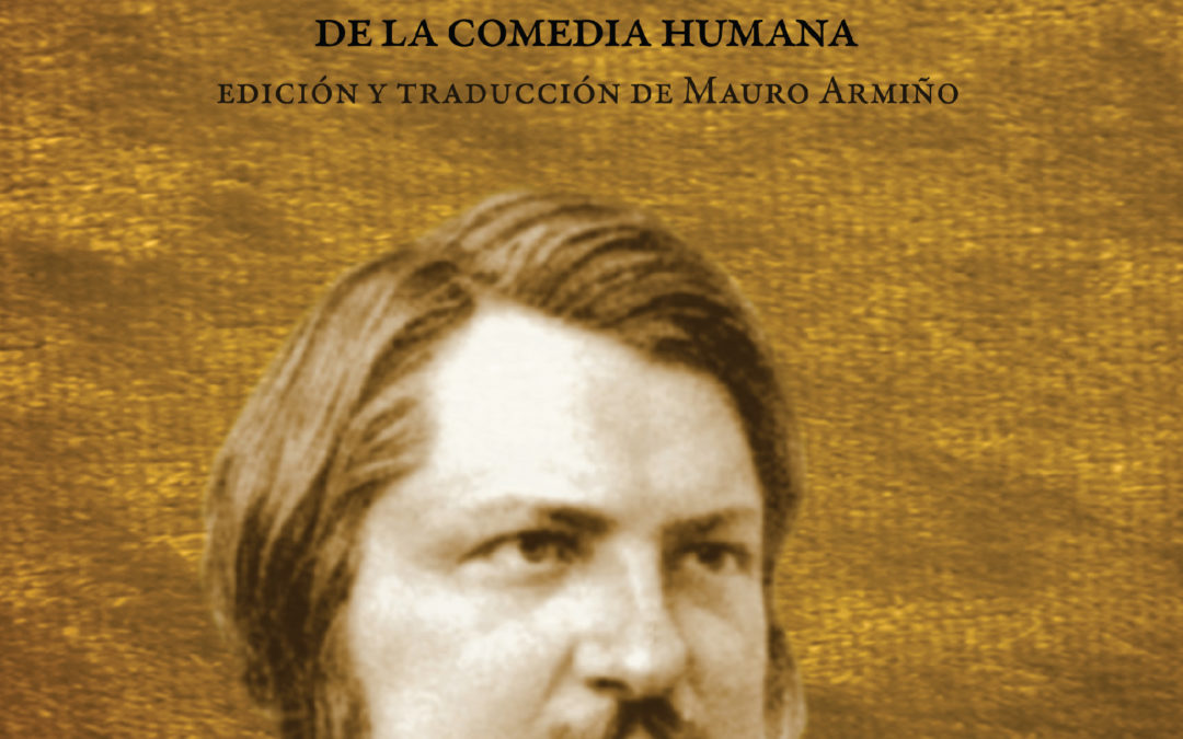 Cuentos completos