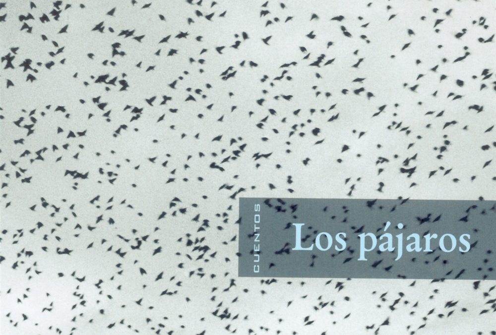 Los pájaros