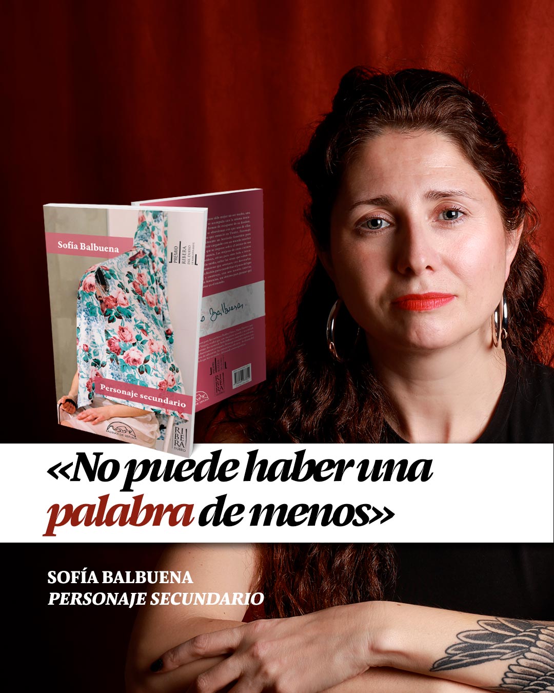 BALBUENA_Voz_1