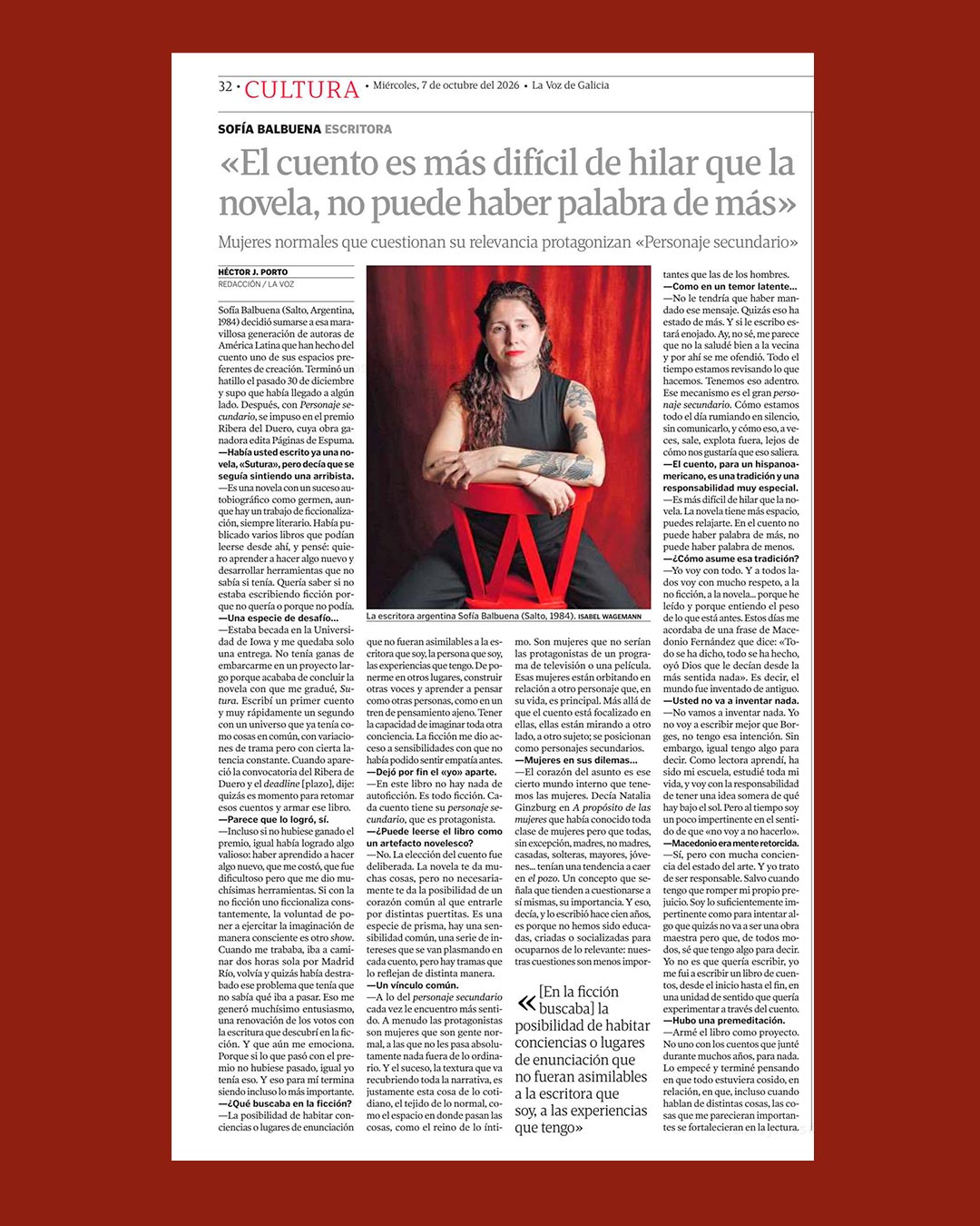 BALBUENA_Voz_2