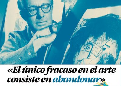 Bradbury y sus Cuentos en La Razón