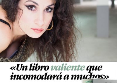 El Cultural reseña Economía y poesía
