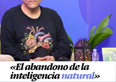 Las máquinas enfermas en la FL de Morelia: una crónica de Revés Online