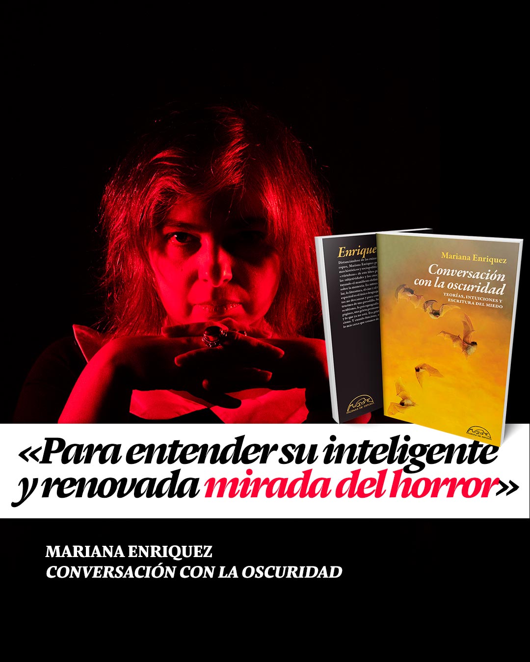 ENRIQUEZ_CineyLiteratura_1
