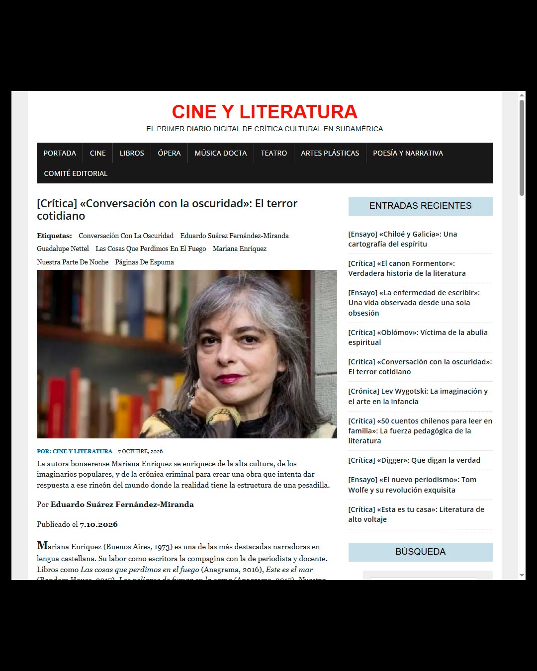 ENRIQUEZ_CineyLiteratura_2