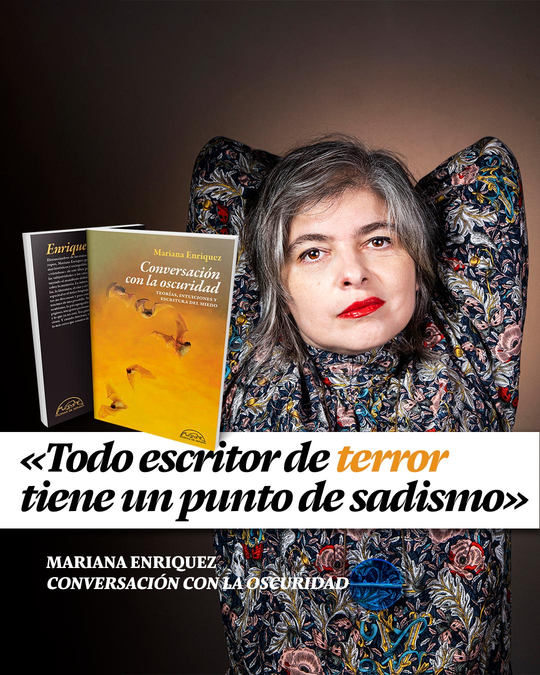 ENRIQUEZ_ElMundo_1