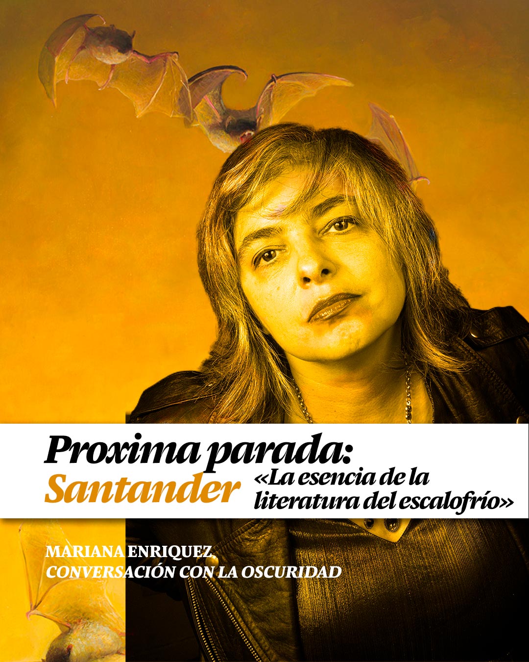 ENRIQUEZ_Santander-Cultural_1
