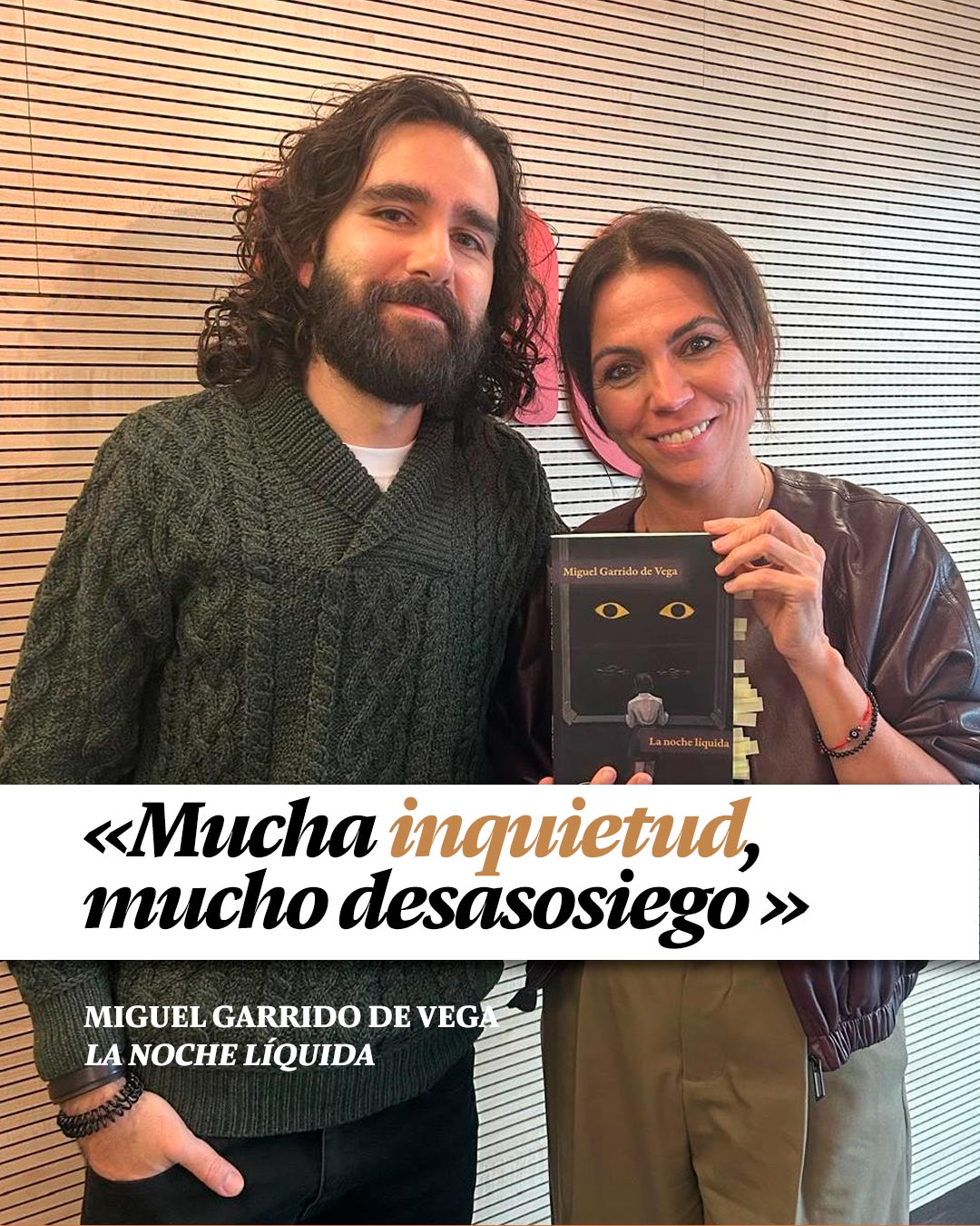 Miguel Garrido De Vega En Libros De Arena Editorial P ginas De Espuma