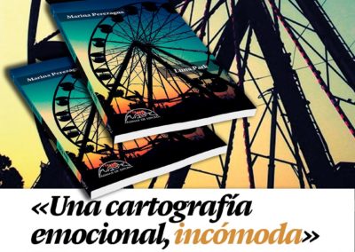 Reseña de Luna Park en Culturamas