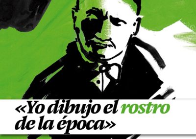 Qué leer reseña los cuentos de Roth