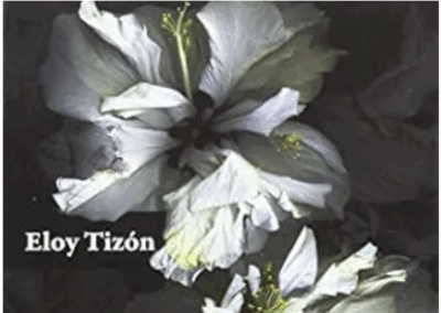 Mundiario reseña Velocidad de los jardines