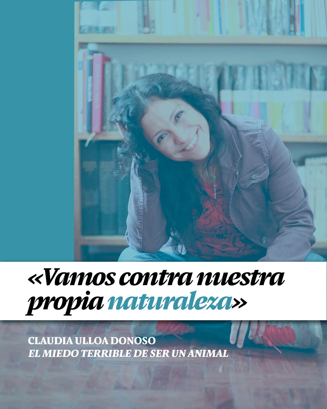 ULLOA_Informacion_1