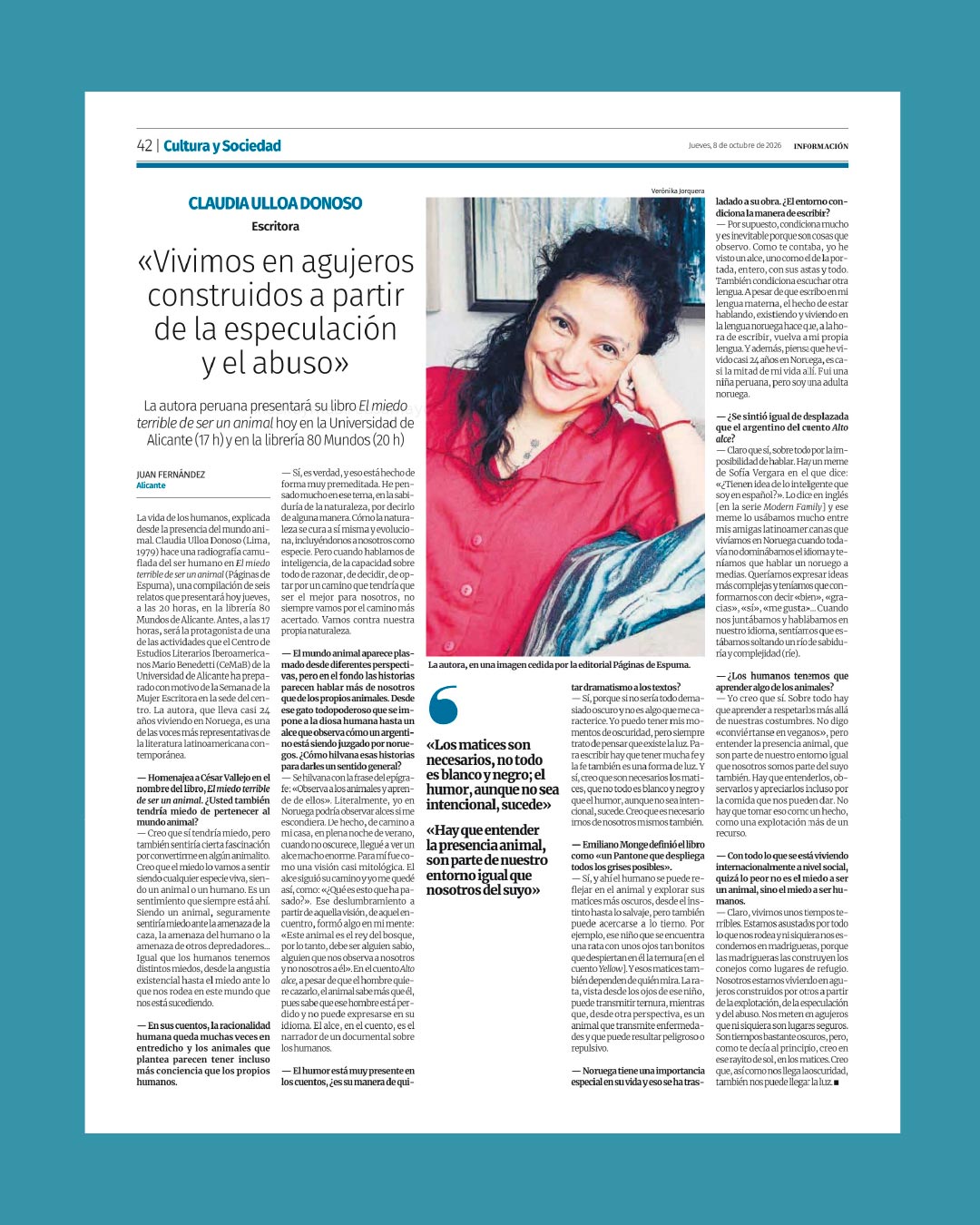 ULLOA_Informacion_2