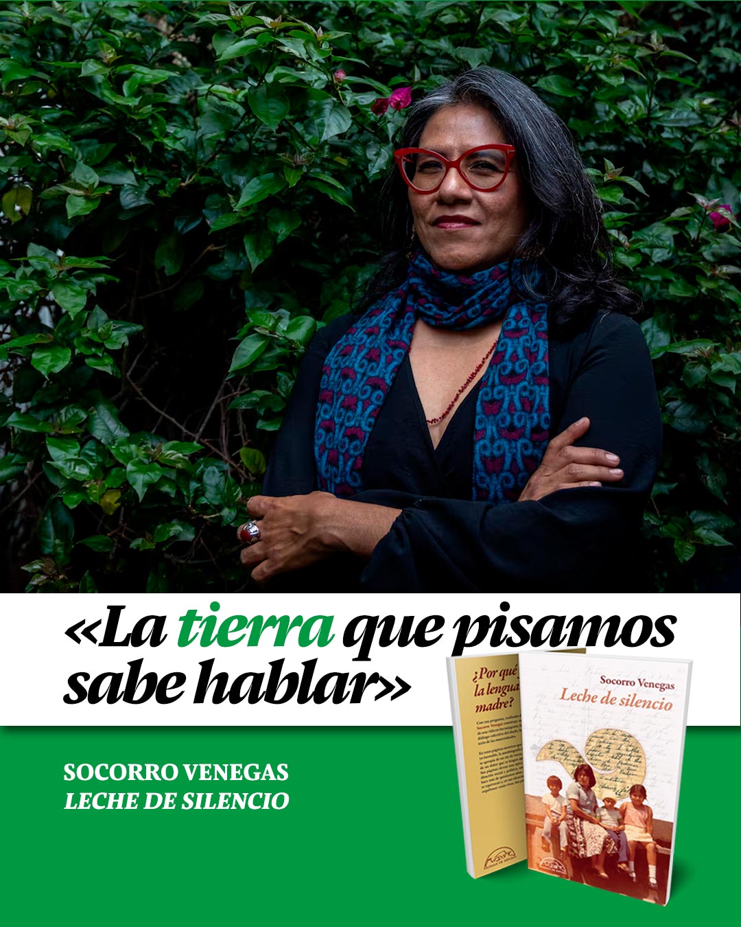 VENEGAS_ElPais_1