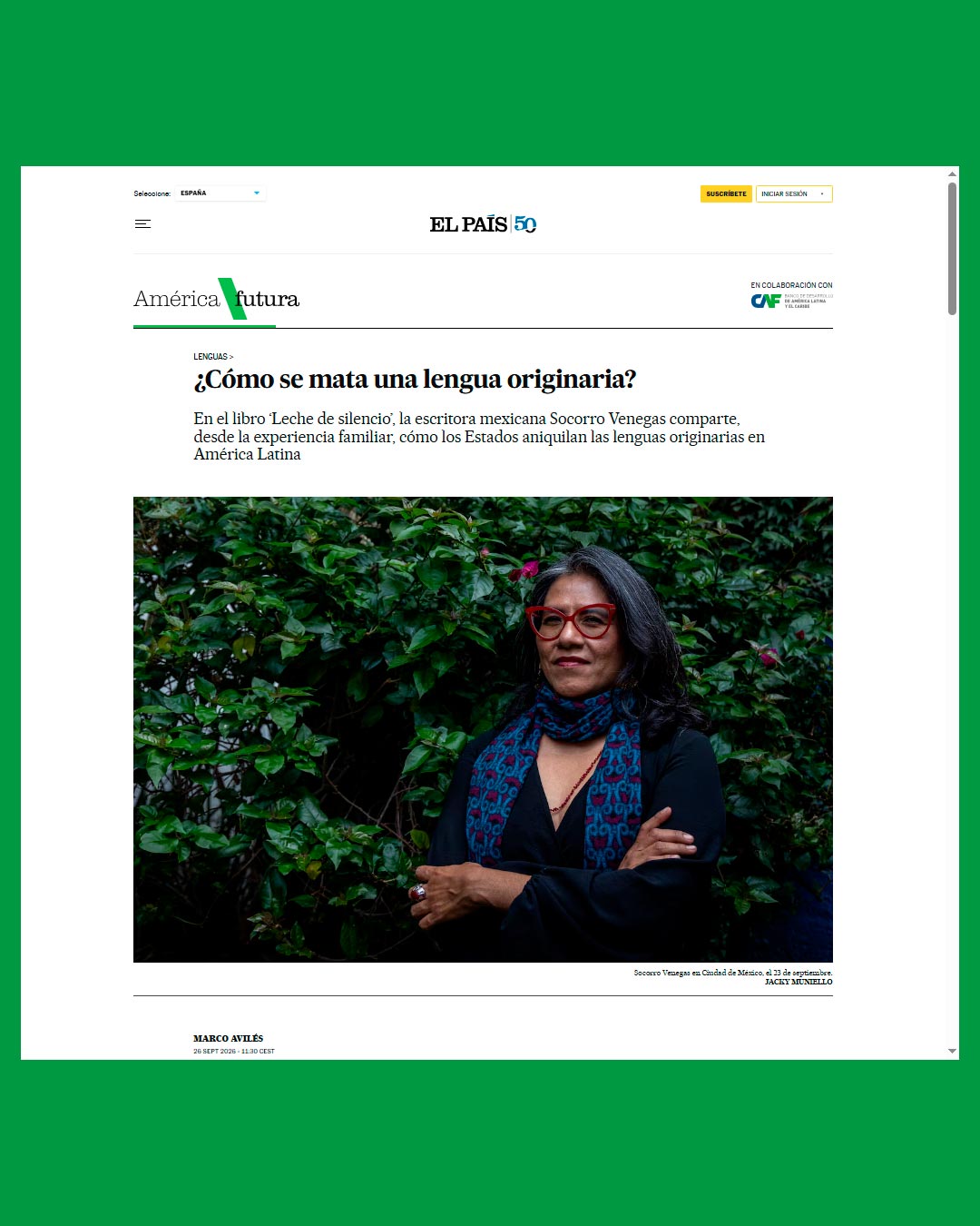 VENEGAS_ElPais_2