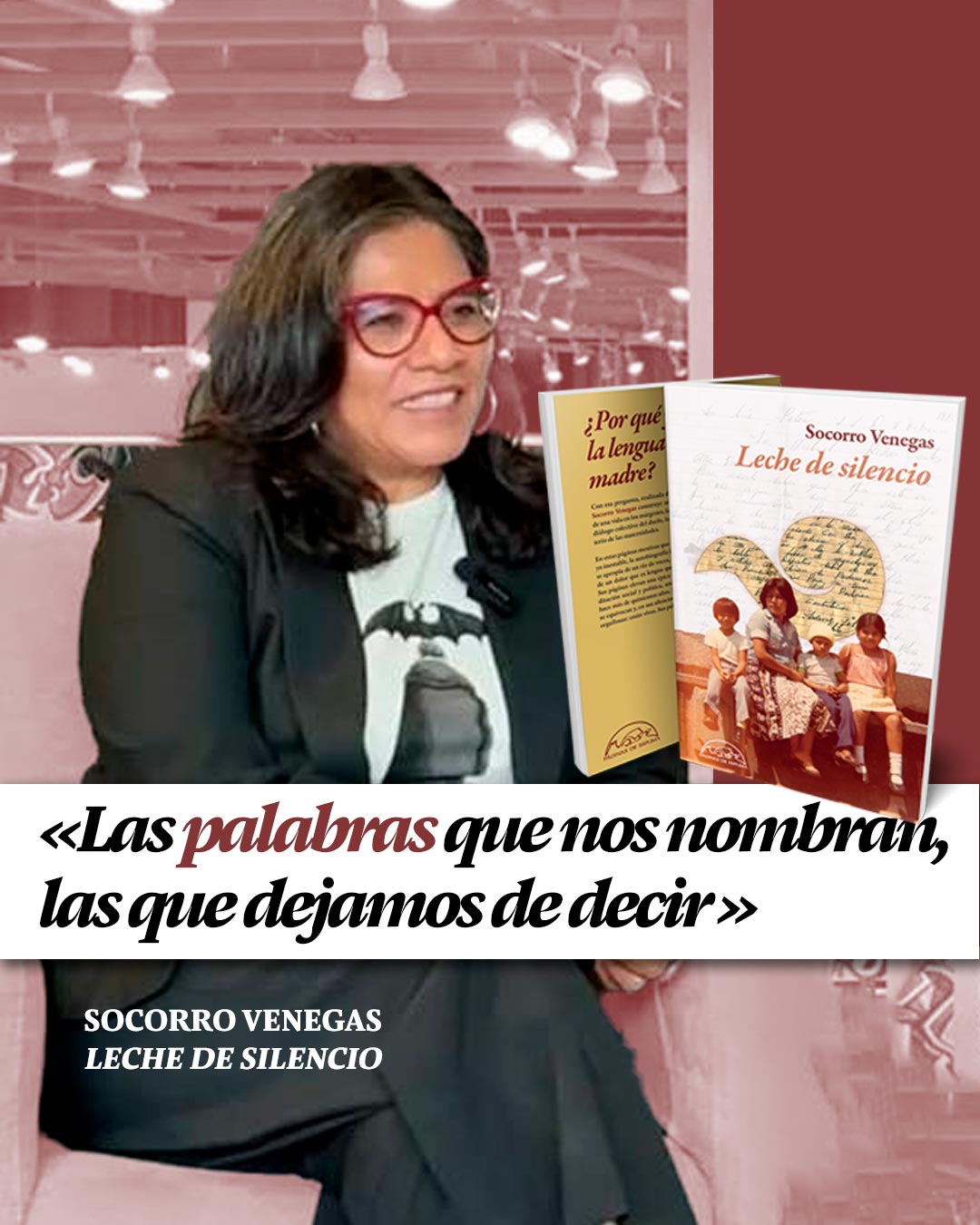 VENEGAS_Gandhi_1