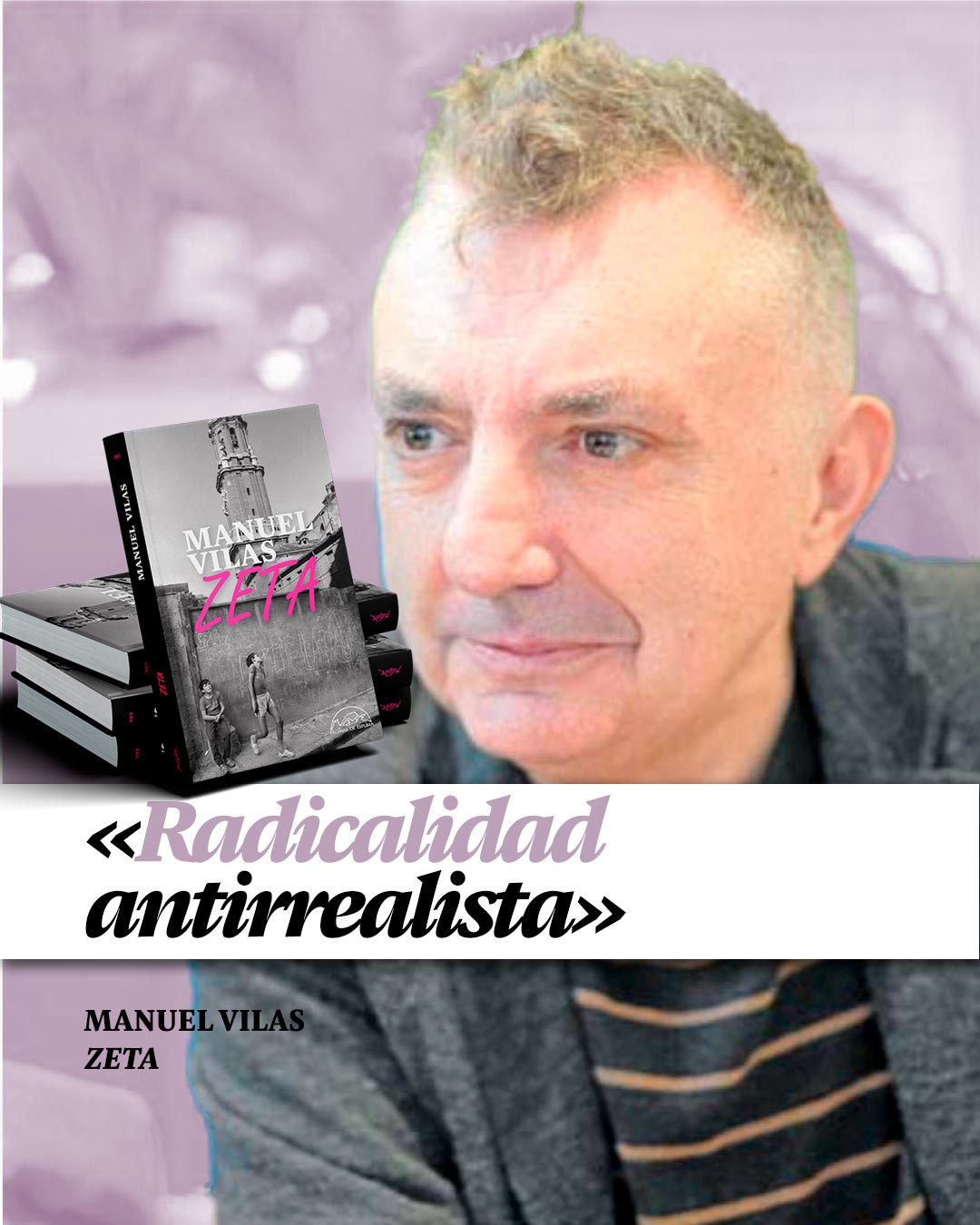 VILAS_ABCCultural_1