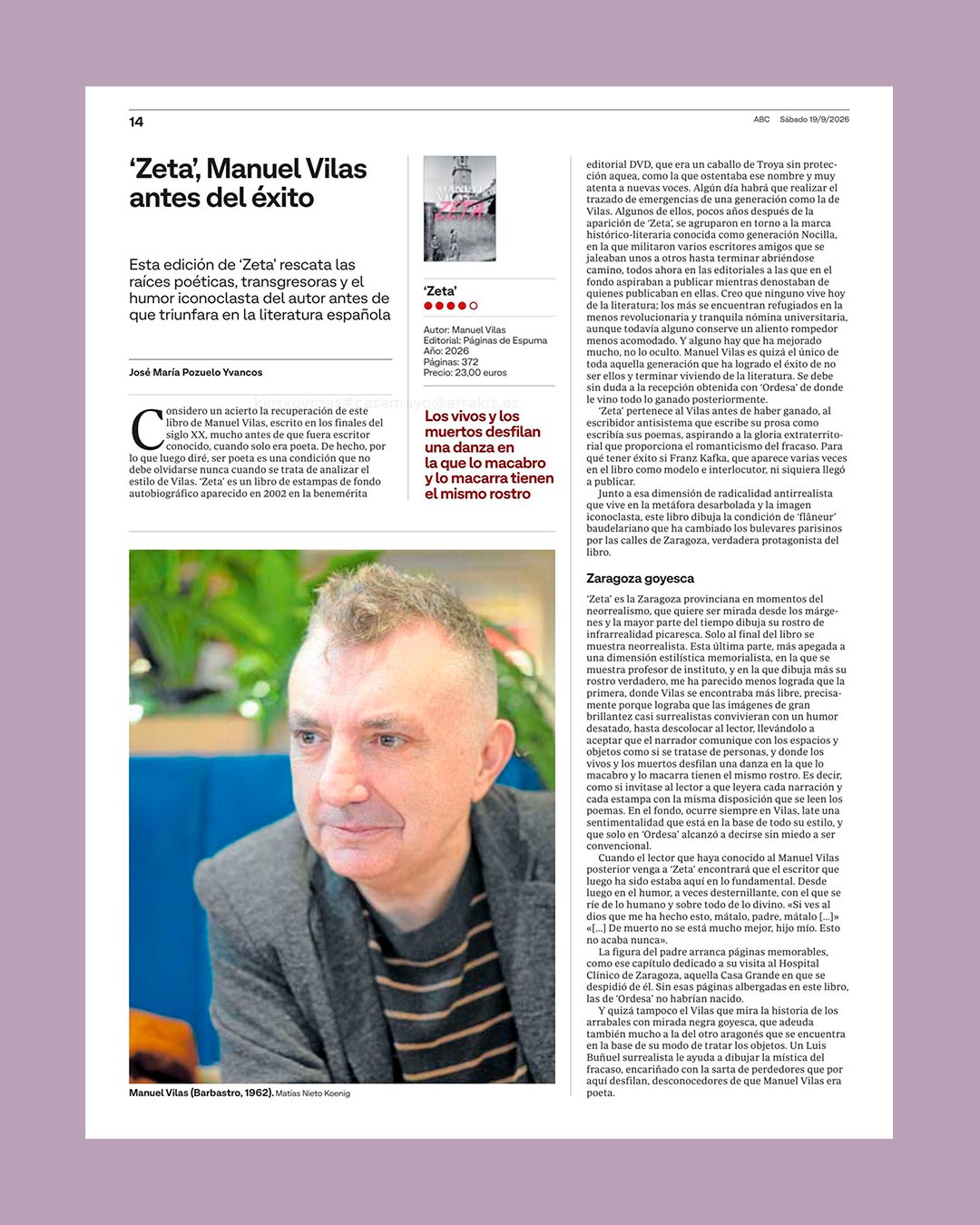 VILAS_ABCCultural_2