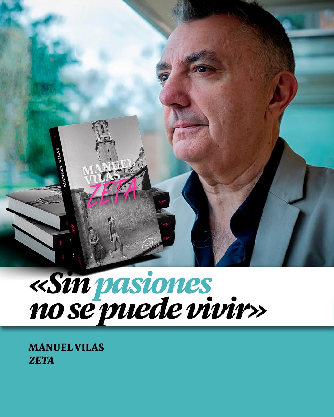 VILAS_CadenaSer_1