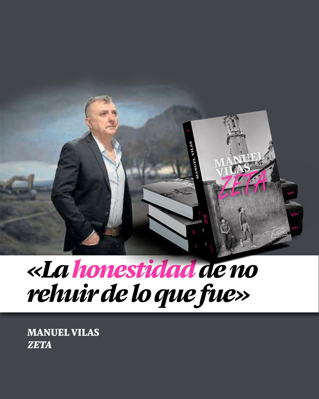 VILAS_Heraldo_1