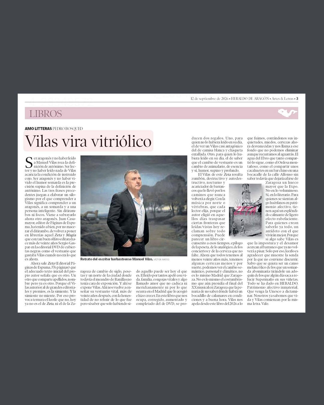 VILAS_Heraldo_2