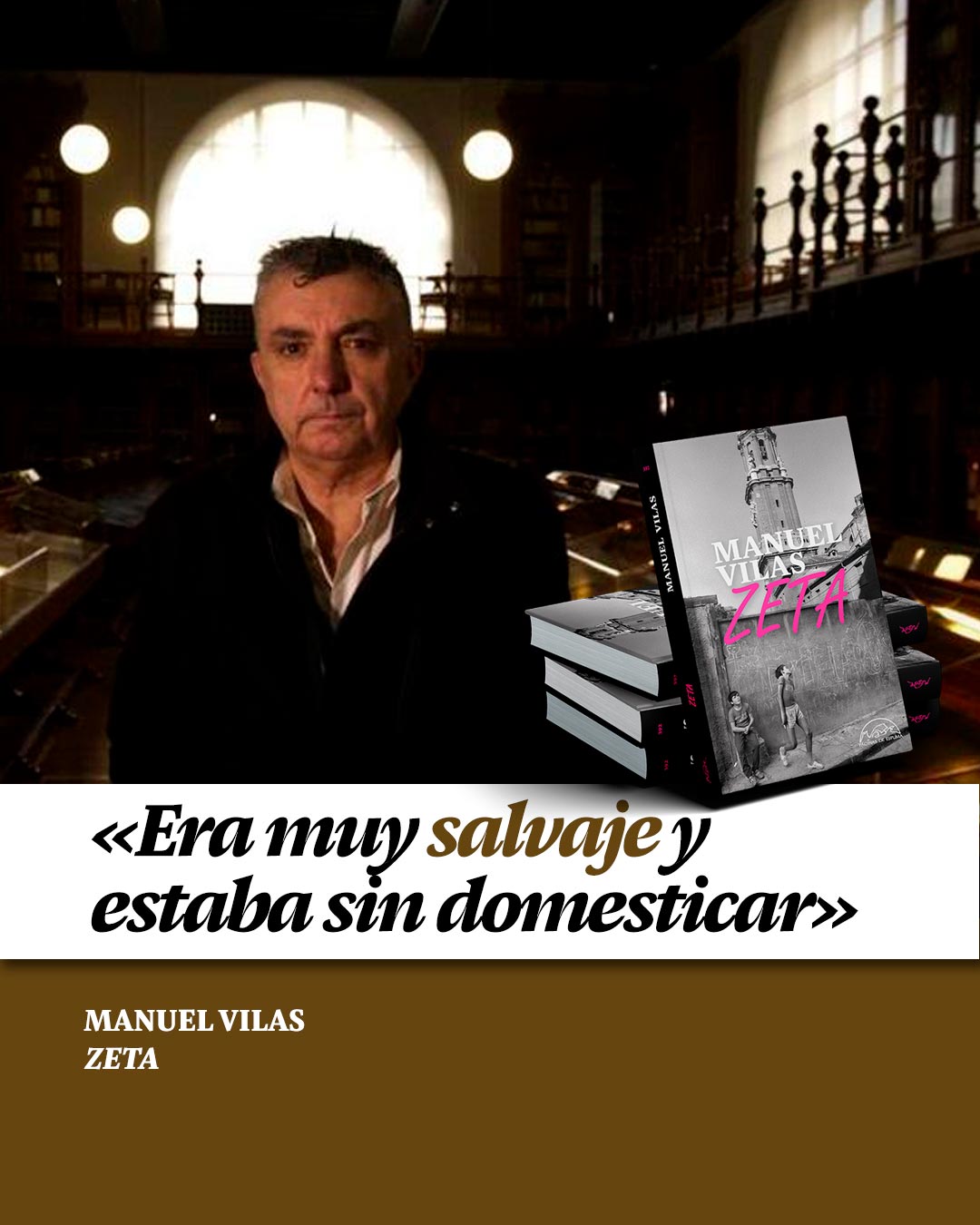 VILAS_Periodico_1
